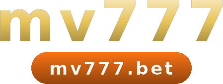 mv777 logo
