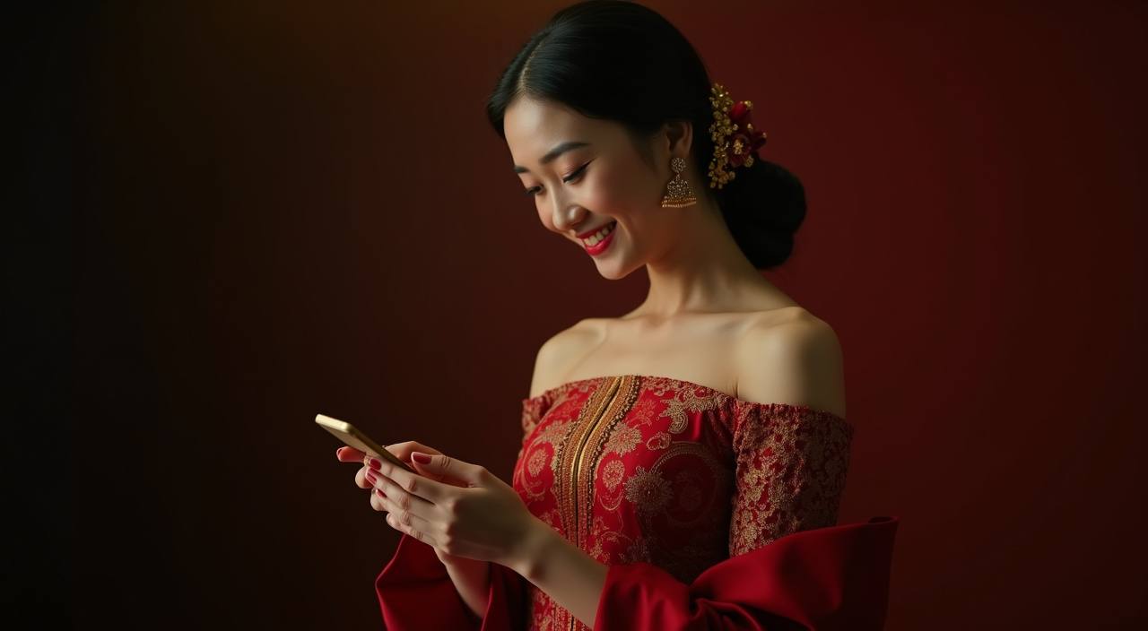 mv777 Treasure Box