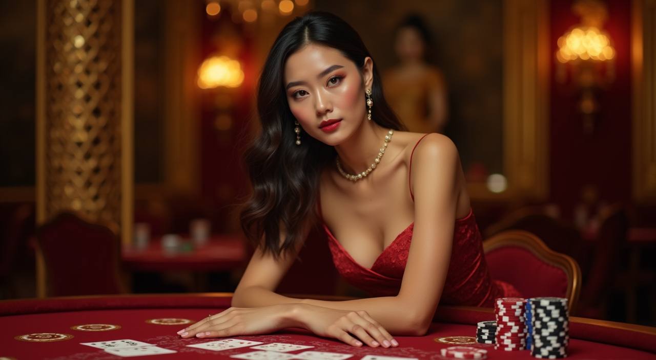 mv777 Wild Panda ရဲ့ တိကျတဲ့ ဂိမ်းပုံစံနဲ့ လုပ်ဆောင်ချက်များ